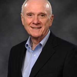 Independa CMO Dr. Richard Della Penna Q & A with Home Care Technology Report