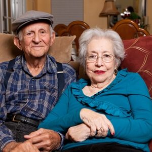 CCRC "Without Walls" Leader Kendal at Home Taps Independa Enterprise Remote Care Technology