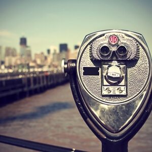 PBS piece on aging in NYC calls for celebration of older adults