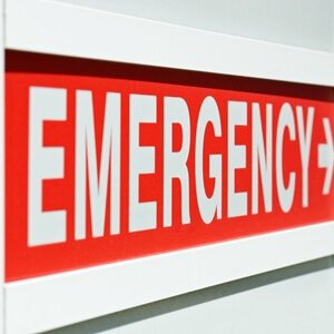 Study: 'Making an effort' could reduce hospital readmission rates