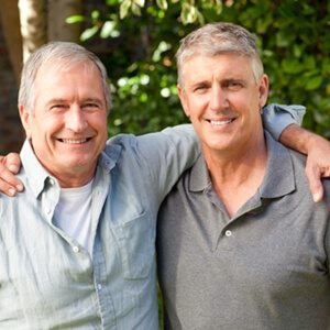Eldercare experts call for adult children to talk about future care with their parents
