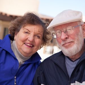 Early adopter review: "Telehealth data can empower all stakeholders"