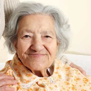 The 'oldest old' featured in 60 Minutes segment