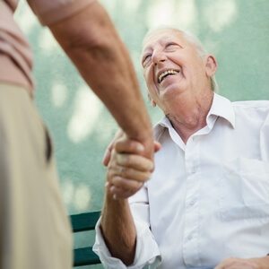 Independa CEO to speak at "Aging in Place" panel at 2013 mHealth Summit