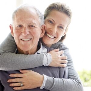 Give the gift of comfort and connectivity this Father's Day