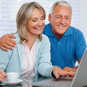 Independa named one of 'Top 10 Assistive Technology Devices for Seniors'