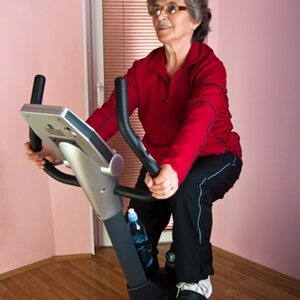 The effects of 'exer-gaming' on the body and mind