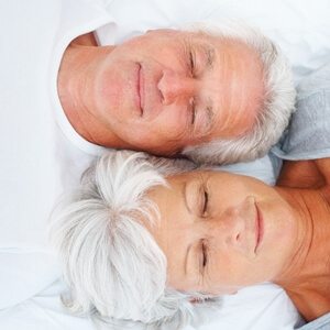 Telecare companies seek to make social impact
