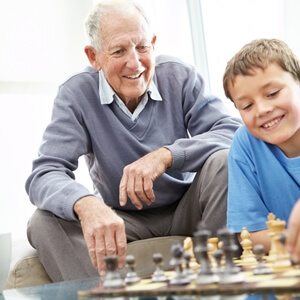 Using telecare as a tool for better independent living outcomes