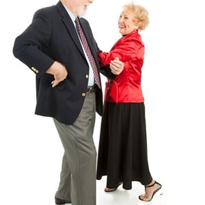 America celebrates National Senior Citizens Day, recognizing older adults everywhere