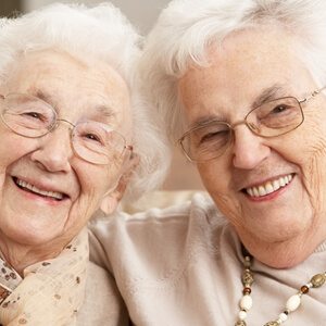 PBS NewsHour: Older adults found organization to support independent living in the city