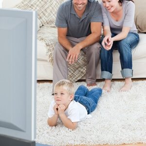 Why technology doesn't tend to get adopted