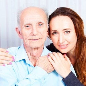 What's next for senior living communities: Leveraging a diminishing workforce