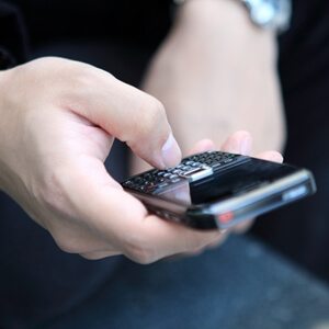 British woman founds helpline for older adults to combat social isolation