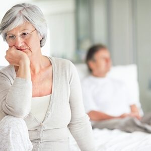 How eldercare innovations can help families "at a tipping point"