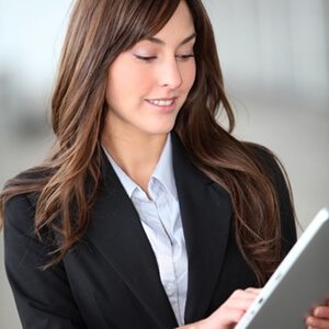 New report explores growing role of teleservices