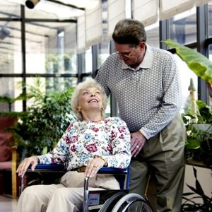 European physician touts benefits of "telerehabilitation" at annual meeting
