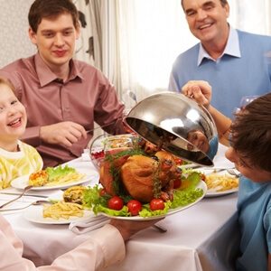 Financial planner advises older adults to raise the issue of eldercare this holiday