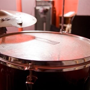 What care managers can learn from "Grandma Drummer"