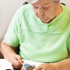 A look back at 2012's senior housing trends
