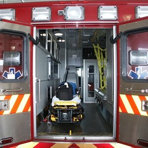 What caregivers can do to reduce a care recipient's chance of being readmitted