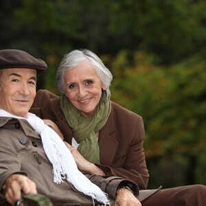 Forbes explores technology's expanding role in helping Americans age in place