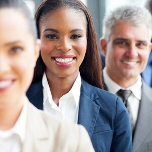 Study: Eldercare options improving in the workforce