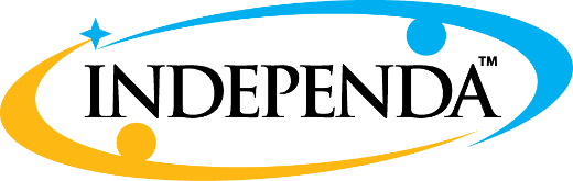 Independa, Inc. Announces 178% Year-Over-Year Subscriber Increase