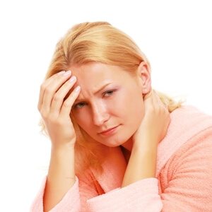 Study explores psychological toll of caregiving