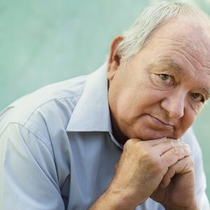 Video chat may relieve depression among older adults, say eldercare specialists