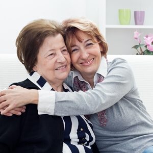 Independa Named #1 Technology in Senior Care at CES 2014