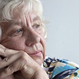 Help your care recipients triumph over "Blue Monday"