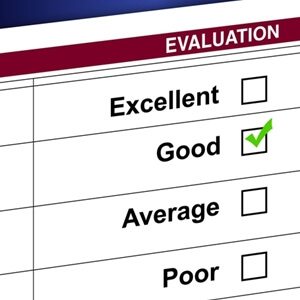 Program evaluation can help your senior community meet residents' needs