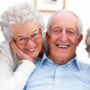 Affordable renovations to help support aging in place