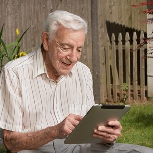 Connecticut community takes pride in its telehealth service