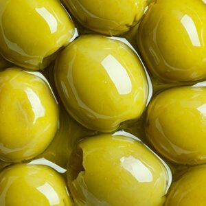 Studies show Mediterranean diet may slow aging