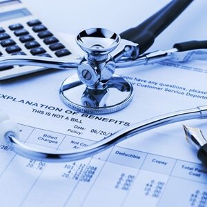 New procedure cost comparison tool could disrupt the status quo