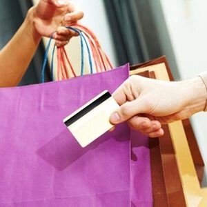 Seasonal employment can benefit individuals aging in place