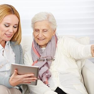 Why don't more patients shop around for health care?