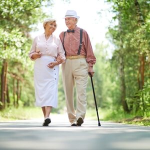 Valentine's Day gifts for care recipients
