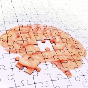 Researchers publish optimistic study on aging and cognitive function
