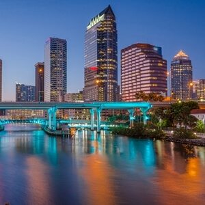 White House Conference on Aging convenes in Tampa