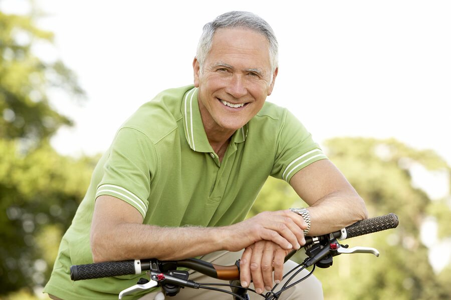 Five Reasons Baby Boomers Reject Senior Living Communities