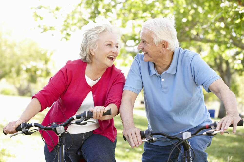 How to choose the right technology for your senior living community [Video]