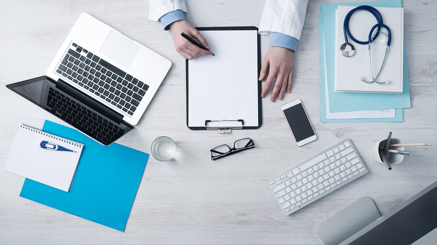 Where can technology take your senior living community?