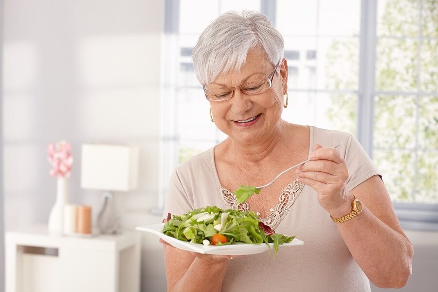 3 important steps seniors can take to decrease cognitive decline