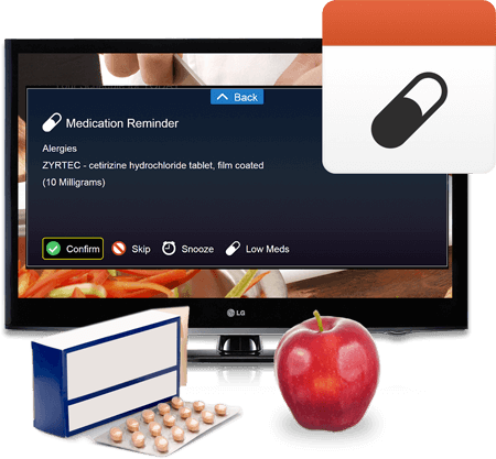 smart-reminders