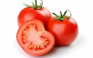 tomatos