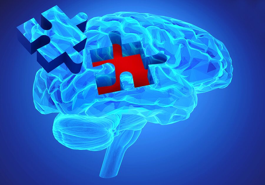 3 upgrades for optimizing memory care in senior living