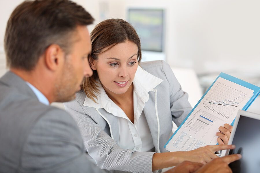 Economic recovery: The perfect time to invest in senior living technology